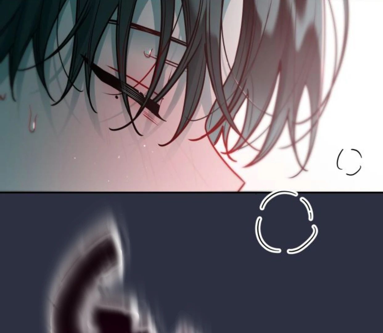 Guild Idol Chapter 38 - 37