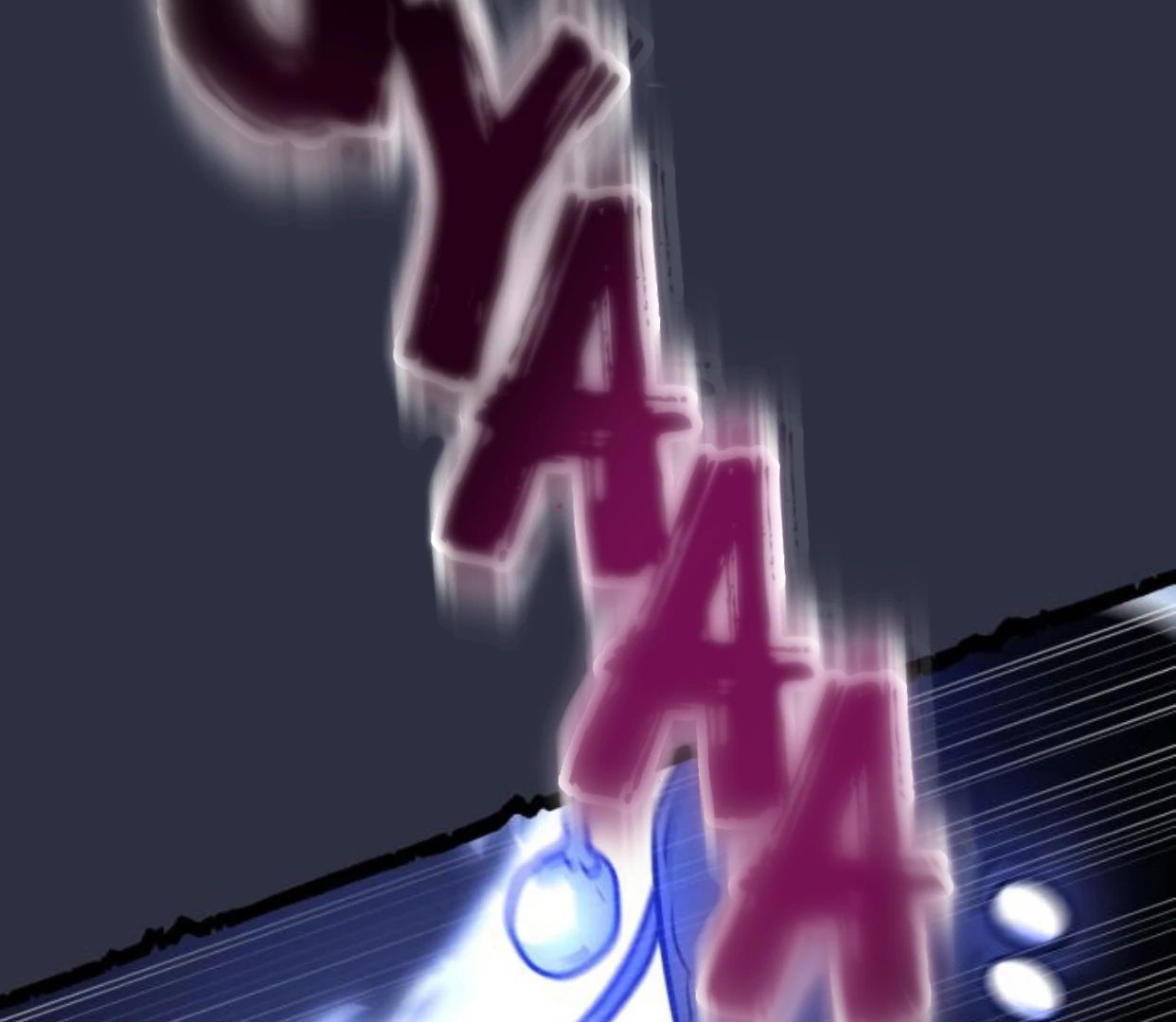 Guild Idol Chapter 38 - 38