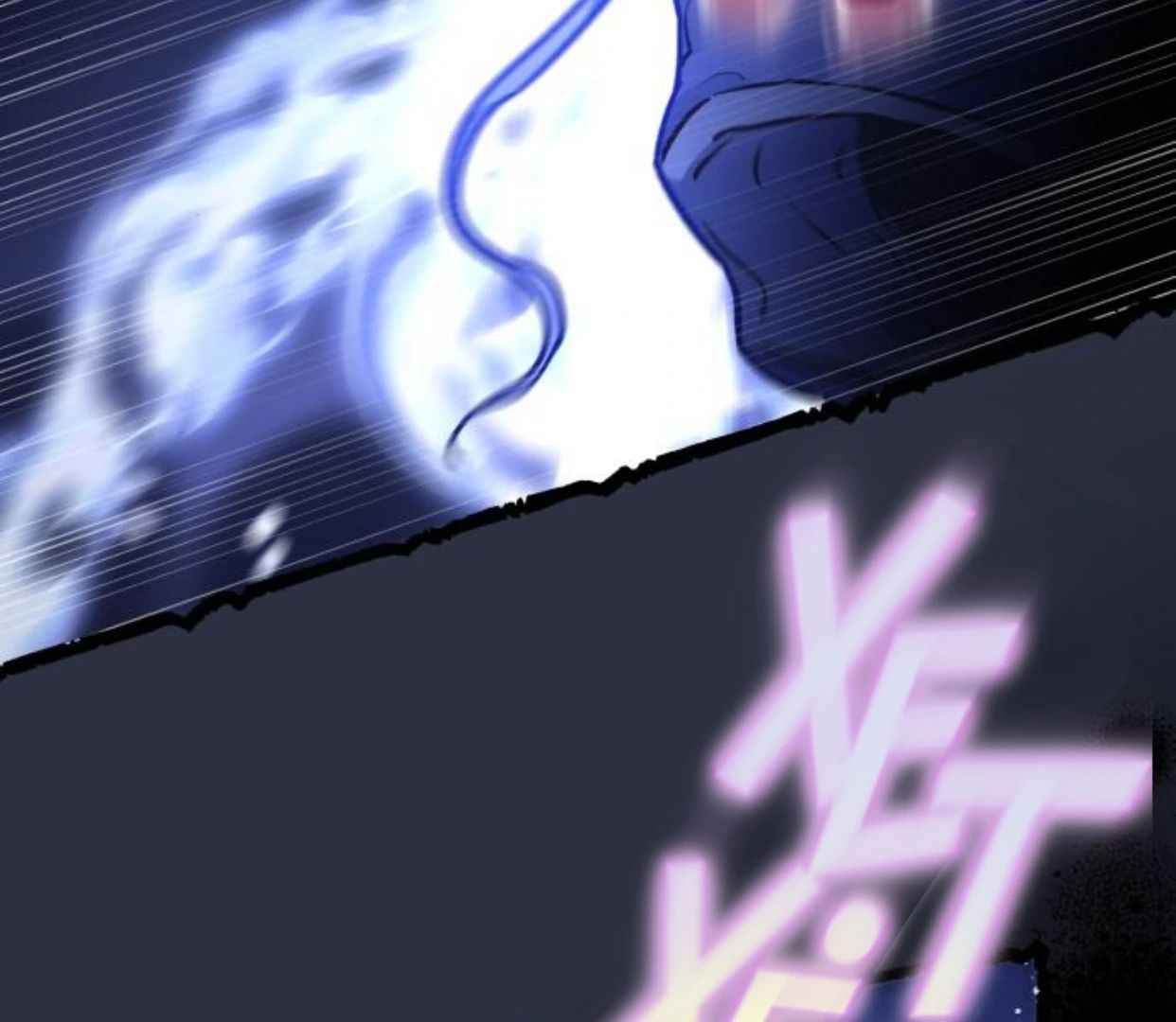 Guild Idol Chapter 38 - 39