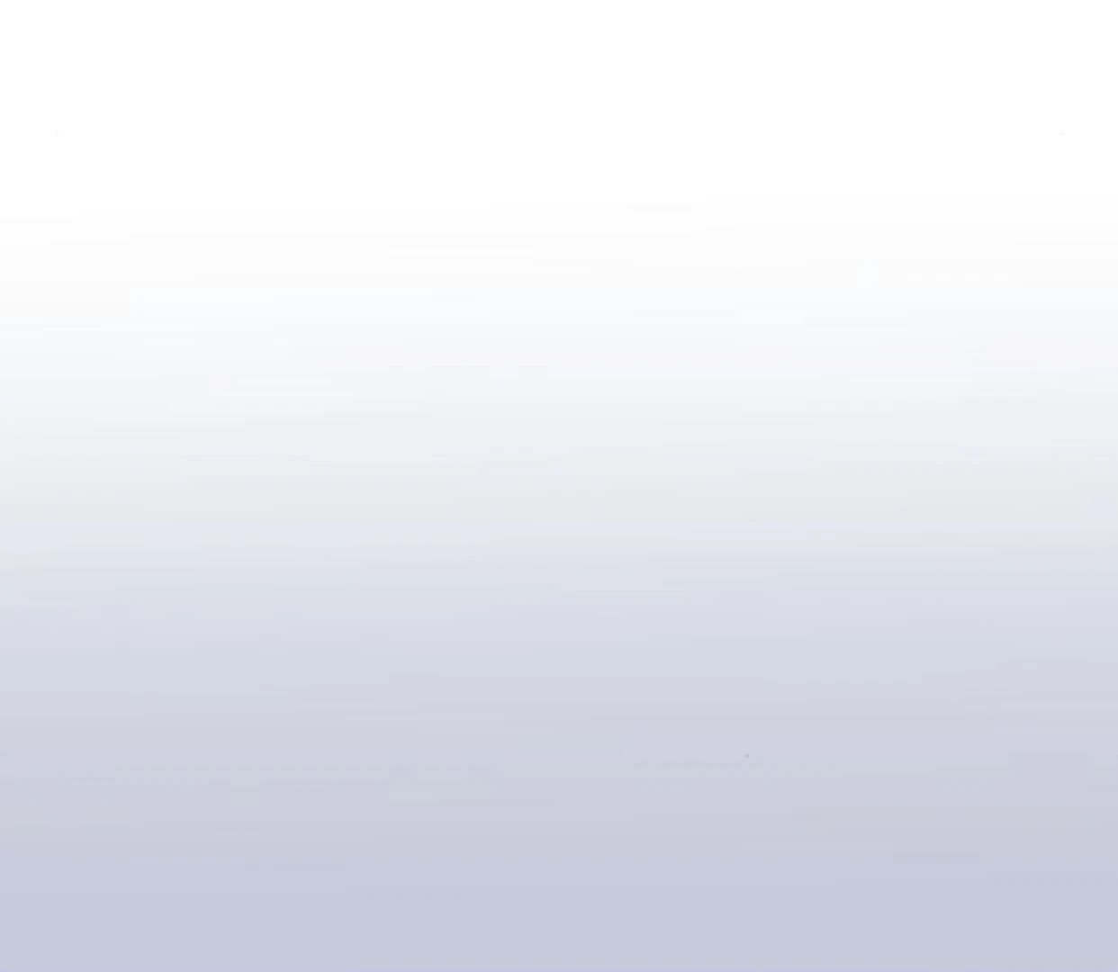 Guild Idol Chapter 38 - 5