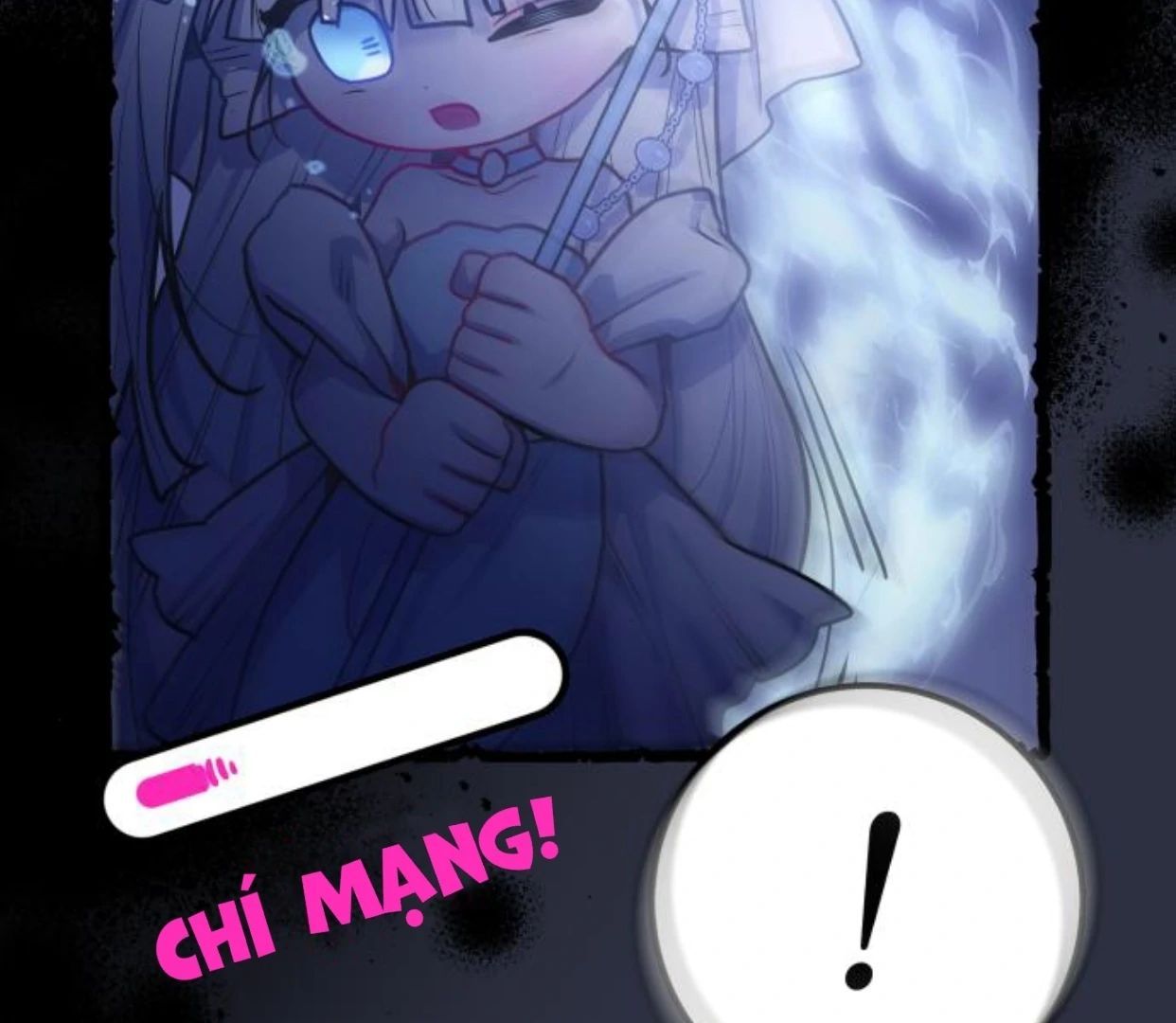 Guild Idol Chapter 38 - 41