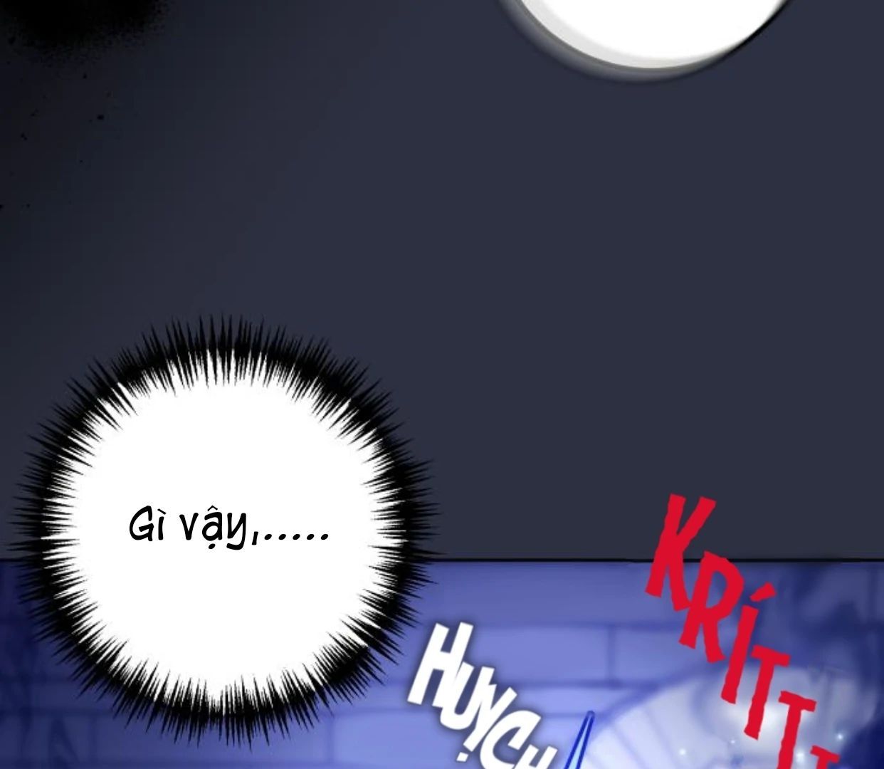 Guild Idol Chapter 38 - 42