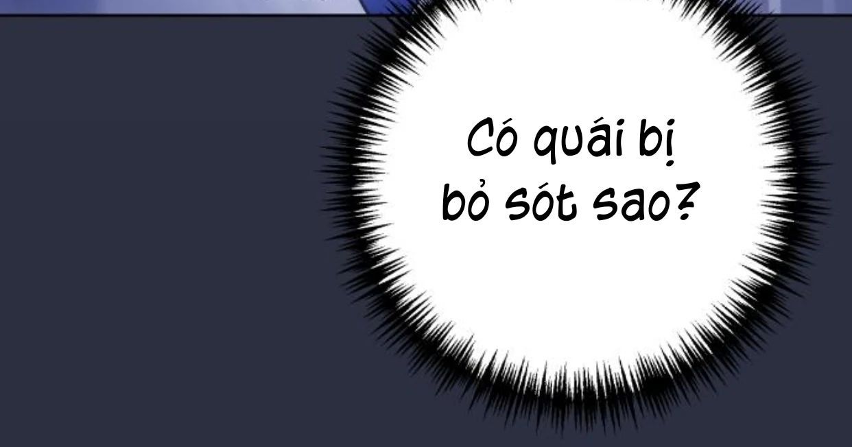 Guild Idol Chapter 38 - 44