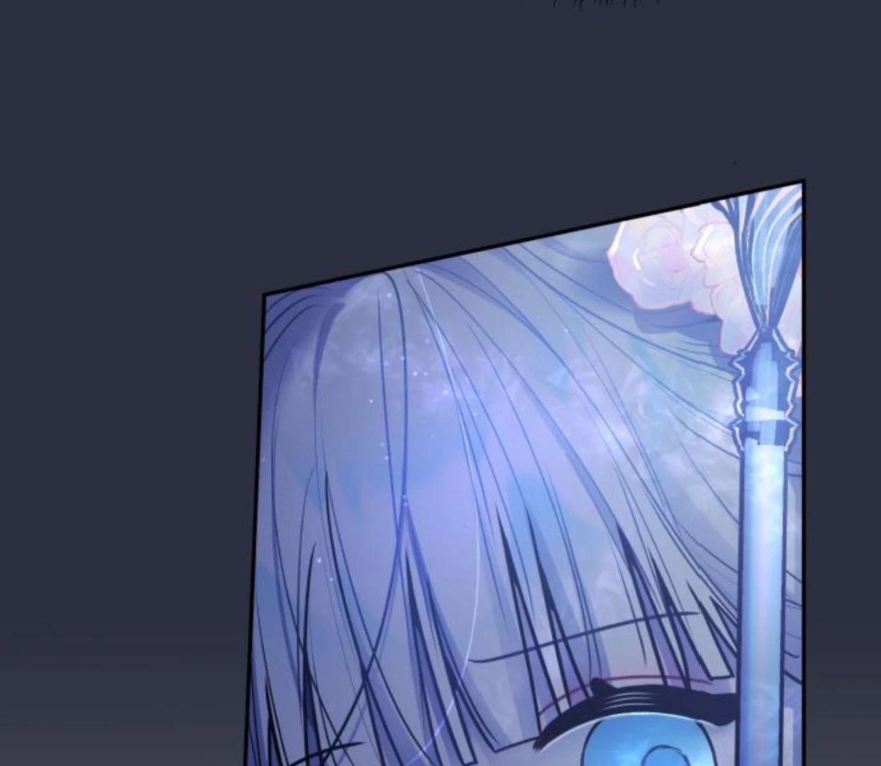 Guild Idol Chapter 38 - 45