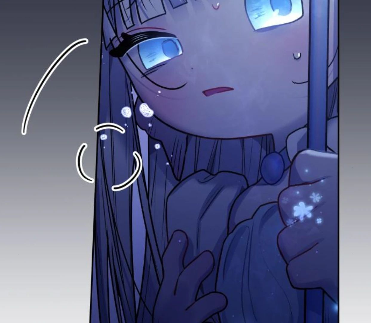 Guild Idol Chapter 38 - 46