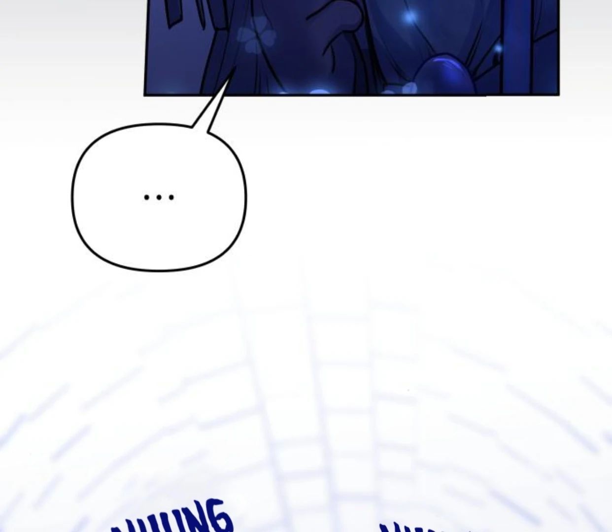 Guild Idol Chapter 38 - 47