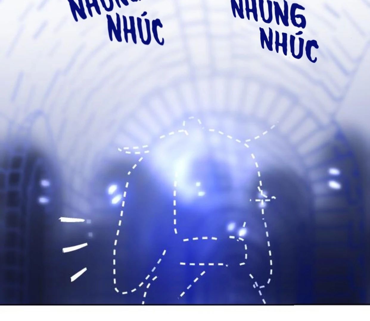 Guild Idol Chapter 38 - 48