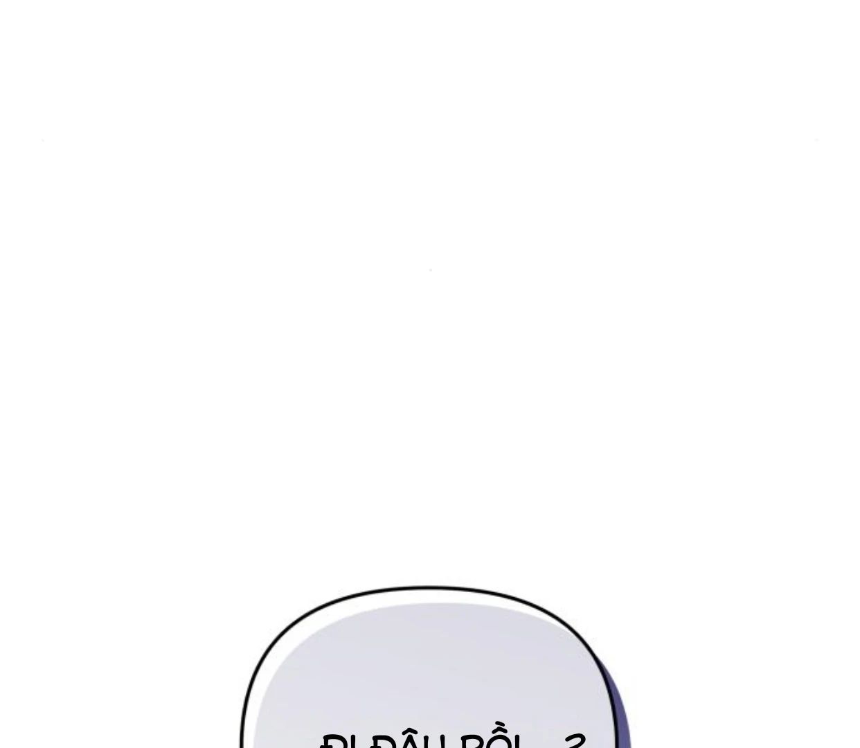 Guild Idol Chapter 38 - 49