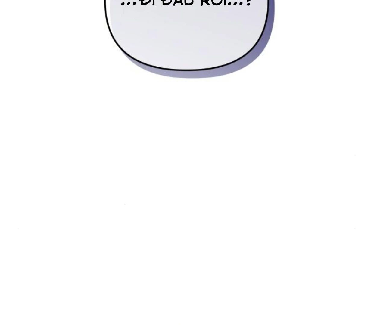 Guild Idol Chapter 38 - 50