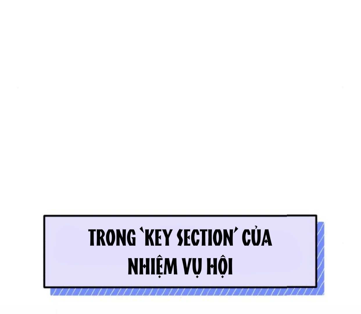 Guild Idol Chapter 38 - 52