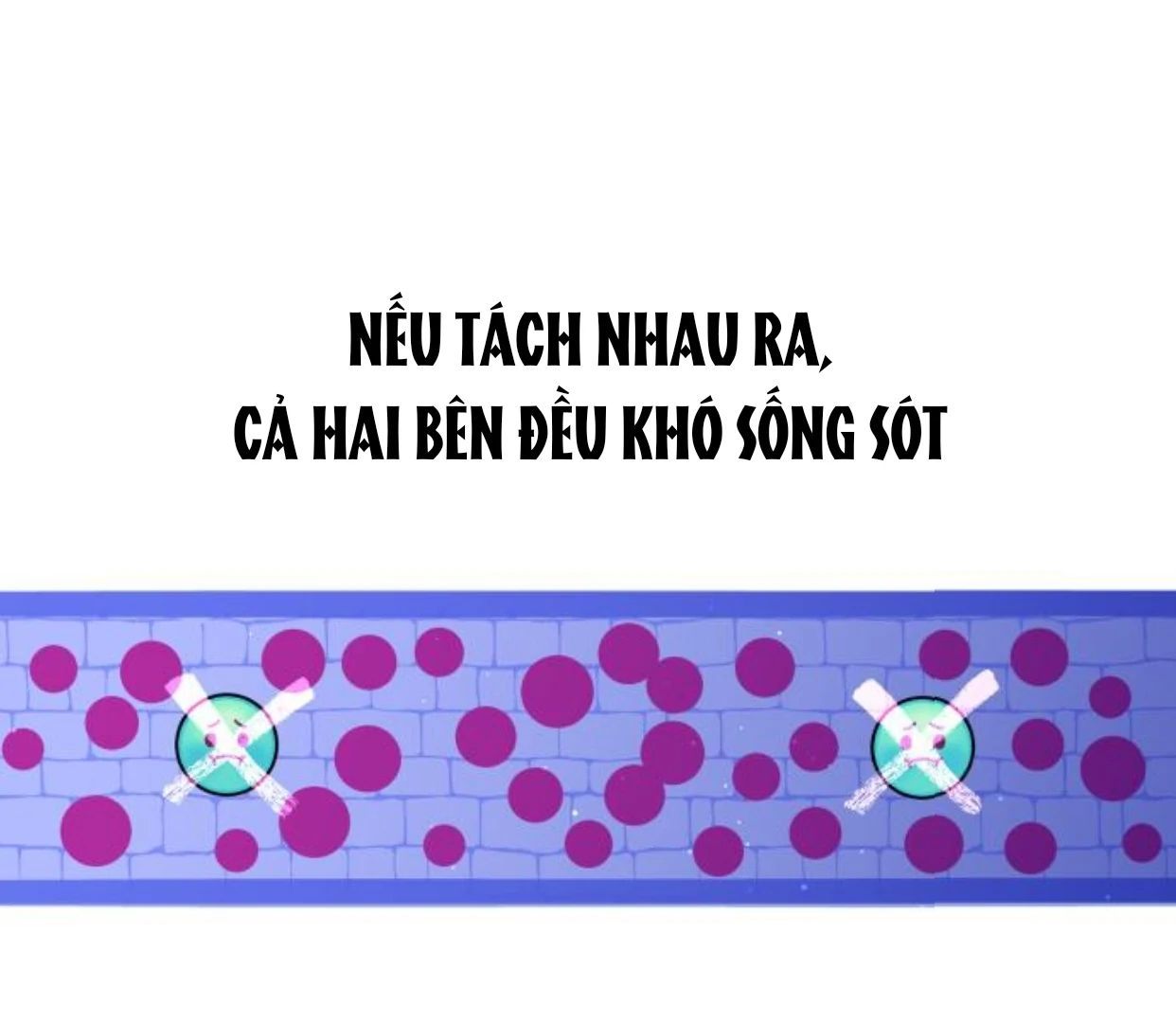 Guild Idol Chapter 38 - 55