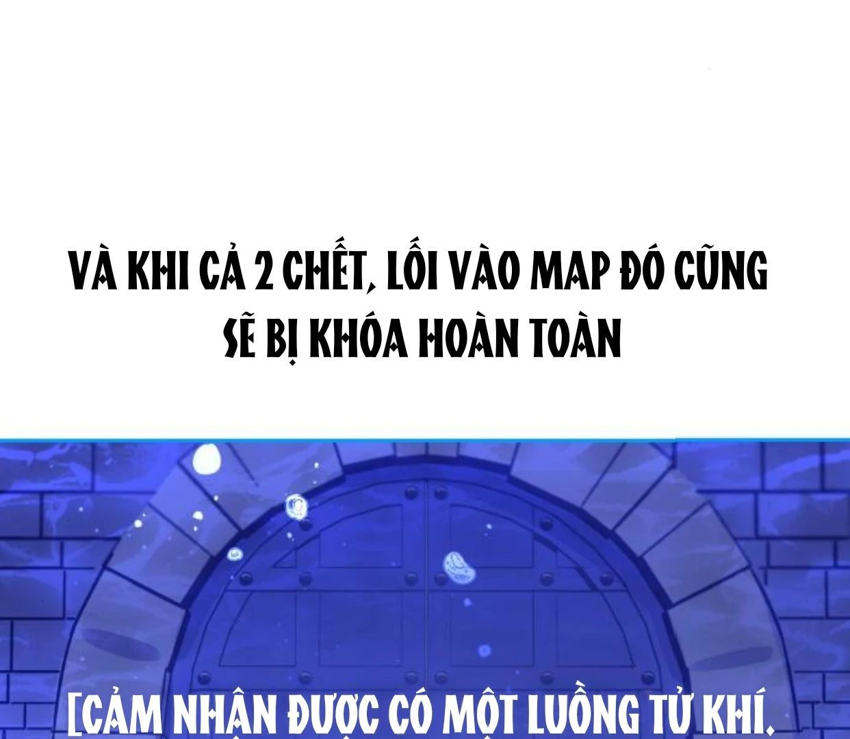 Guild Idol Chapter 38 - 56