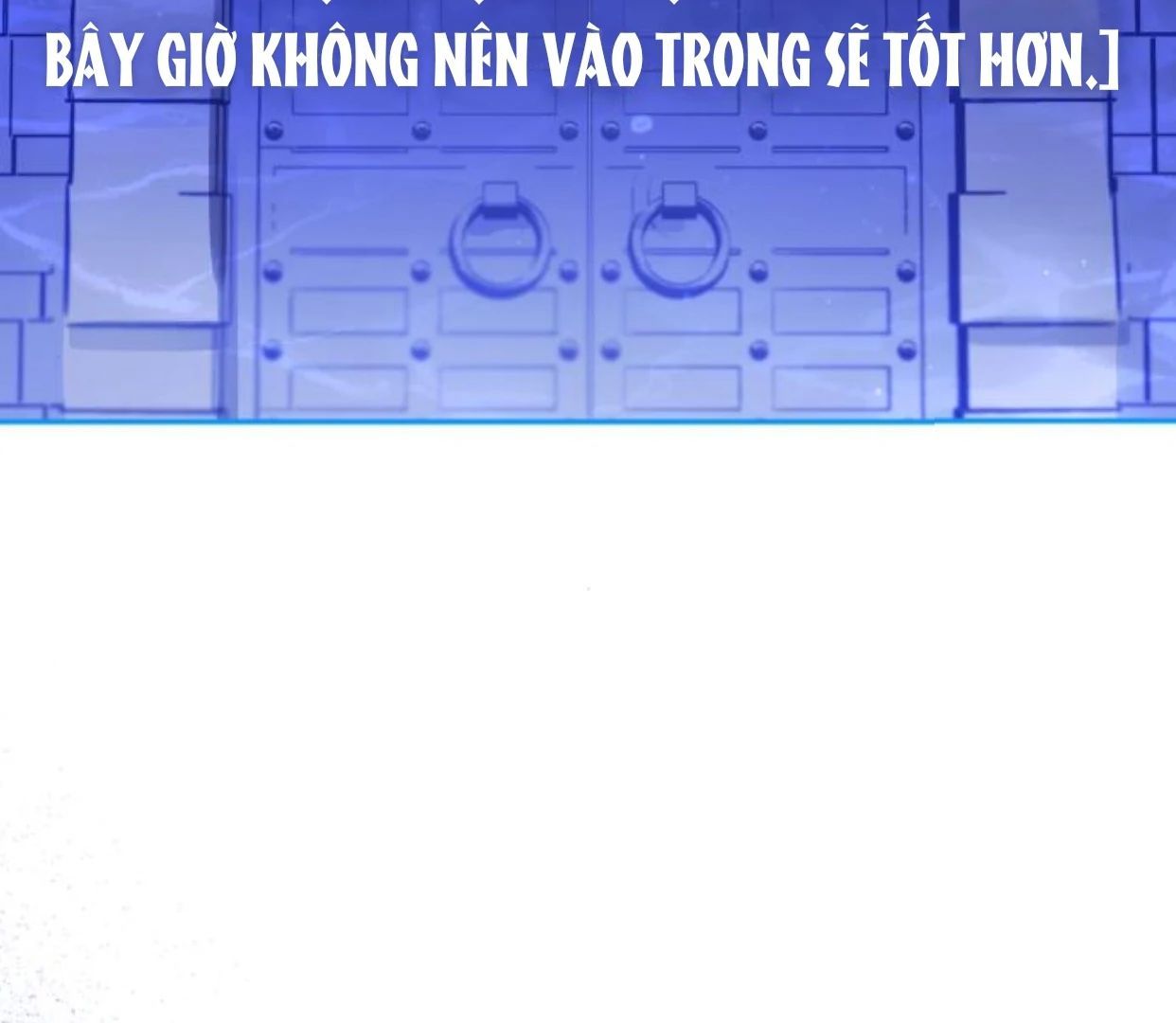 Guild Idol Chapter 38 - 57