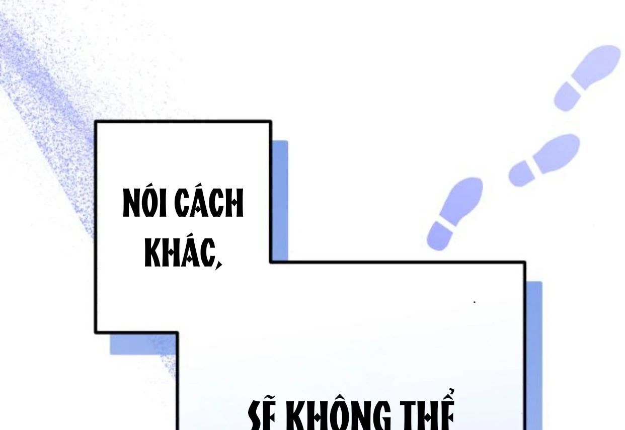 Guild Idol Chapter 38 - 58