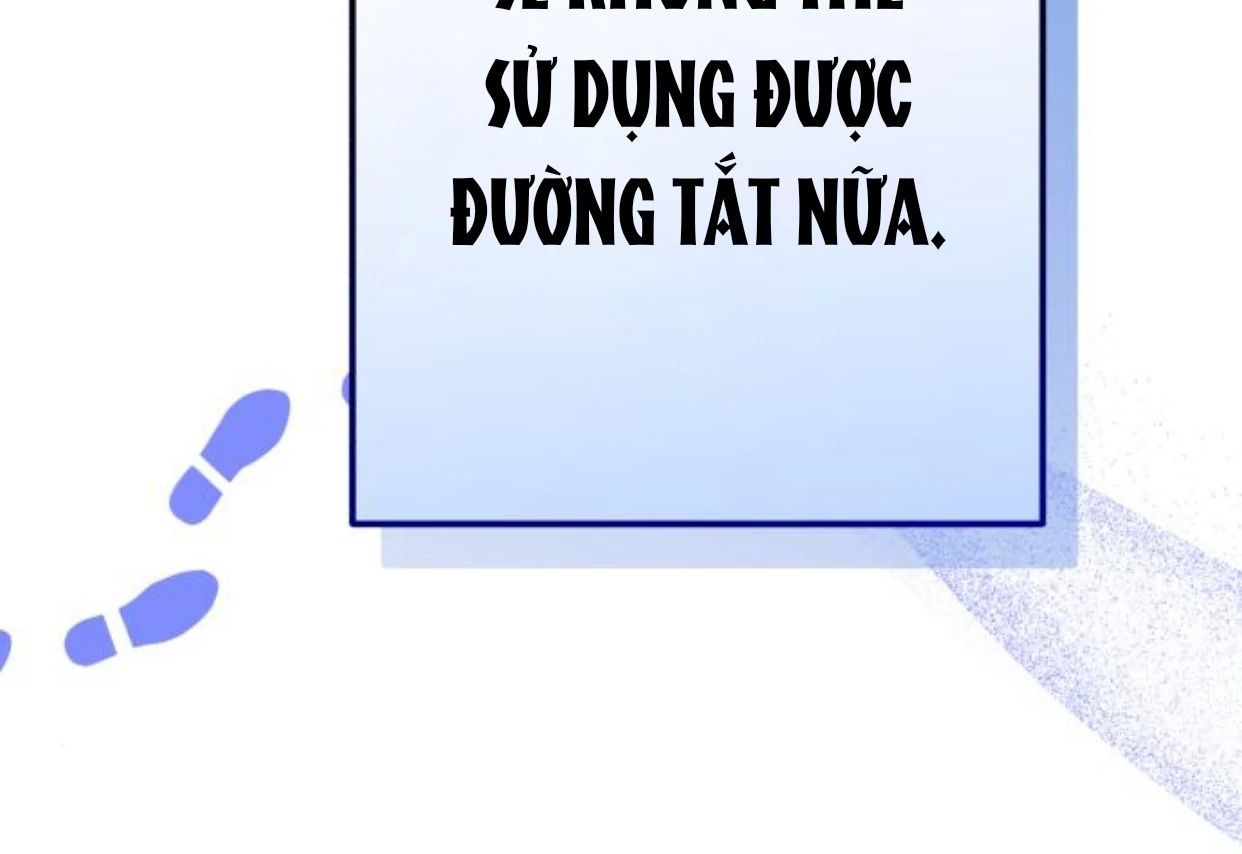 Guild Idol Chapter 38 - 59