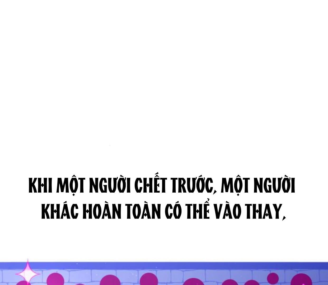 Guild Idol Chapter 38 - 60