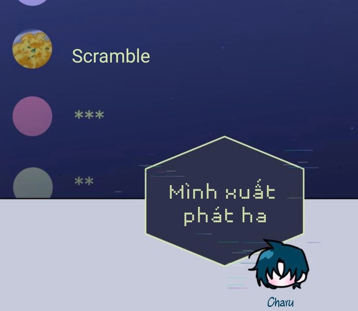 Guild Idol Chapter 38 - 7