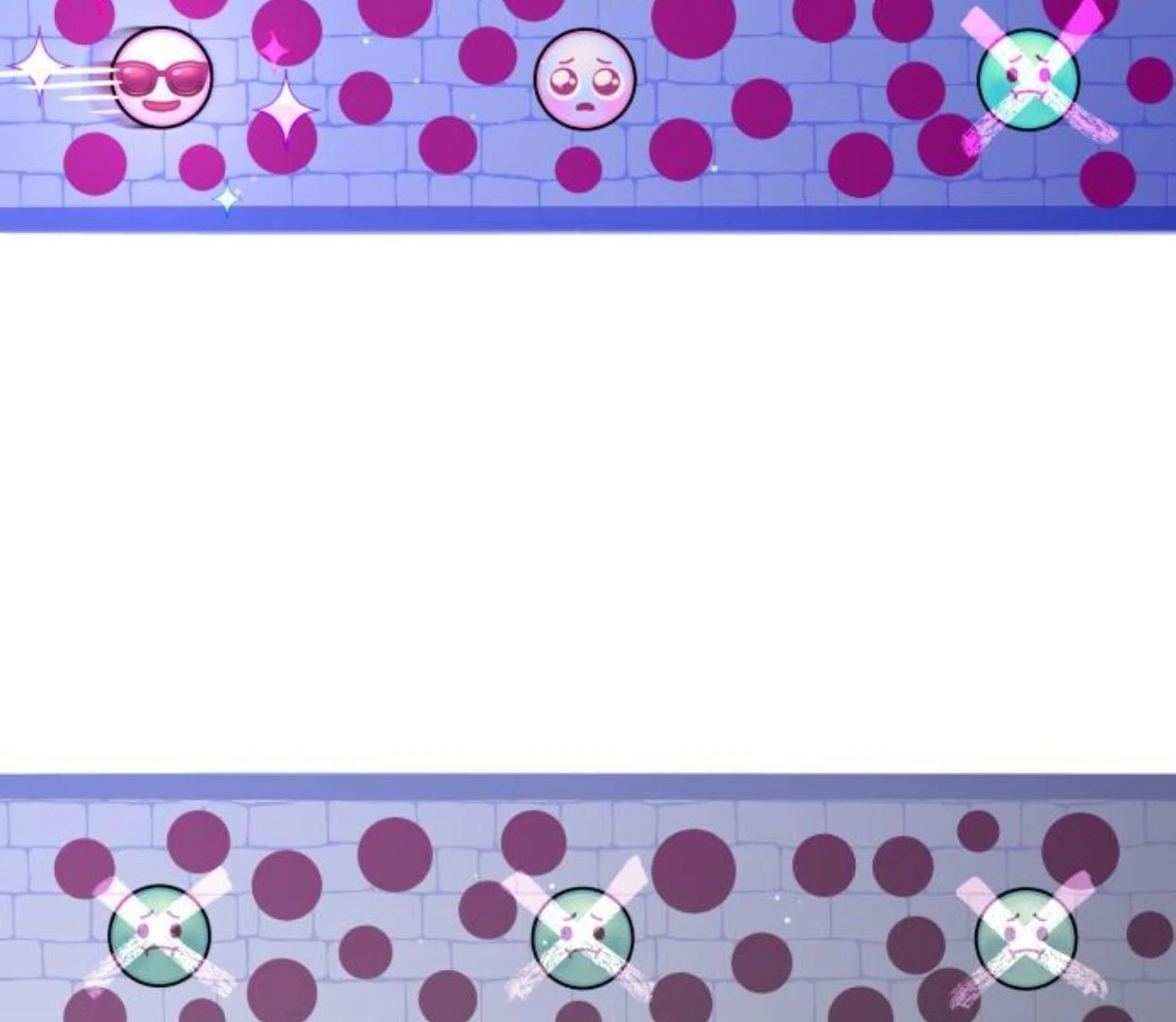 Guild Idol Chapter 38 - 61