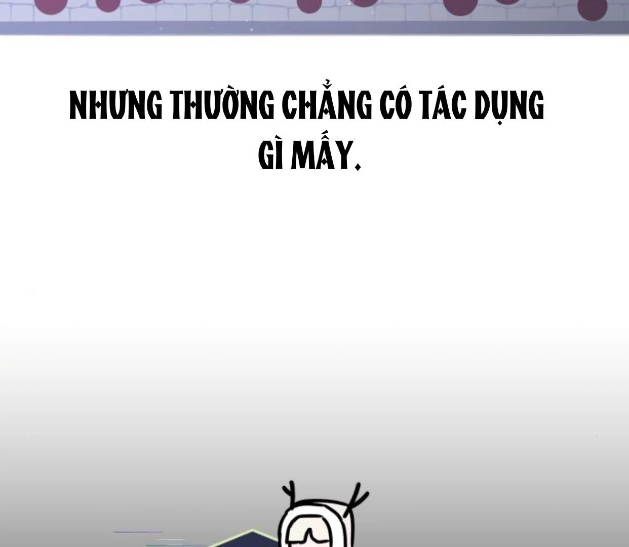 Guild Idol Chapter 38 - 62