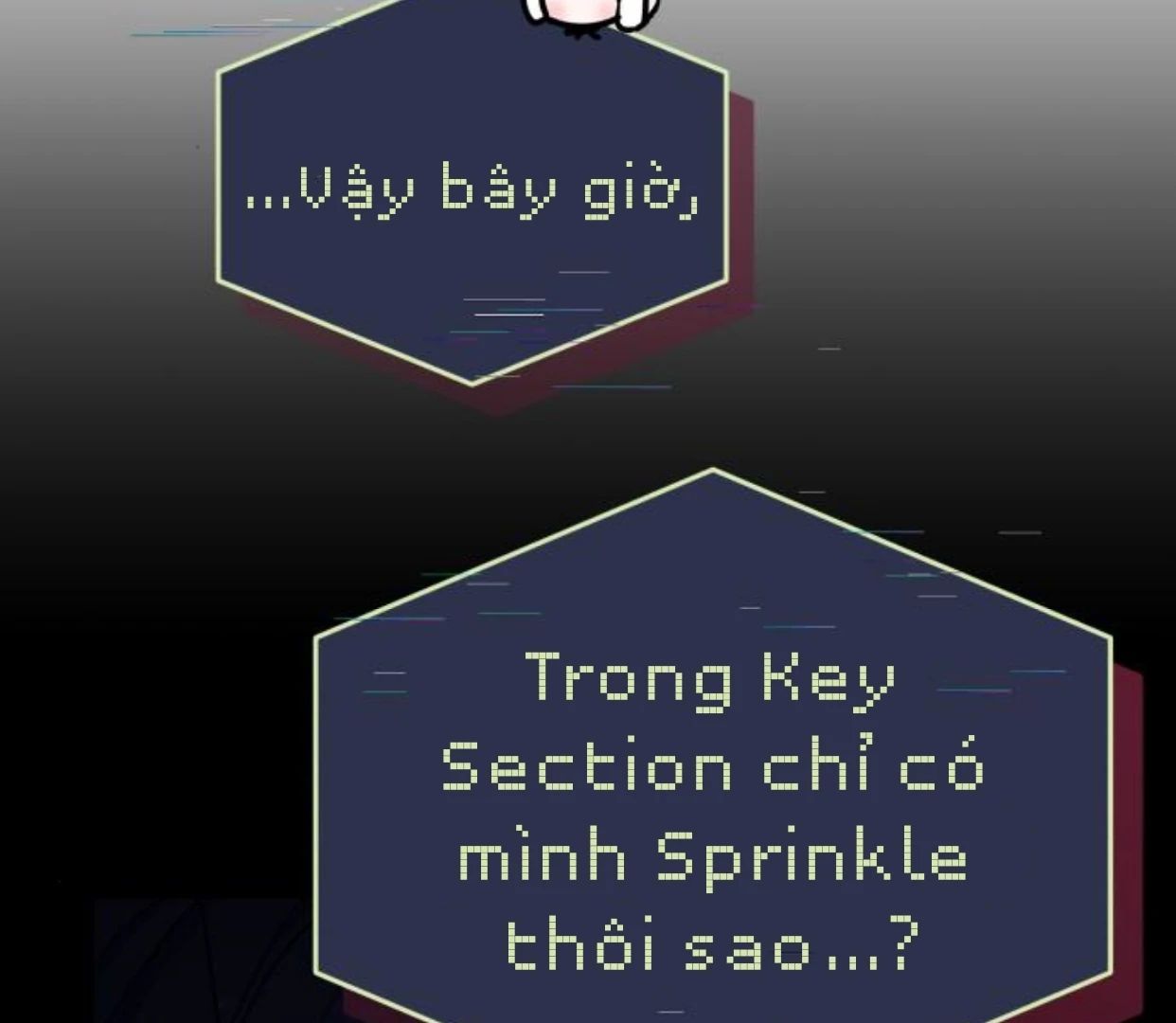 Guild Idol Chapter 38 - 63