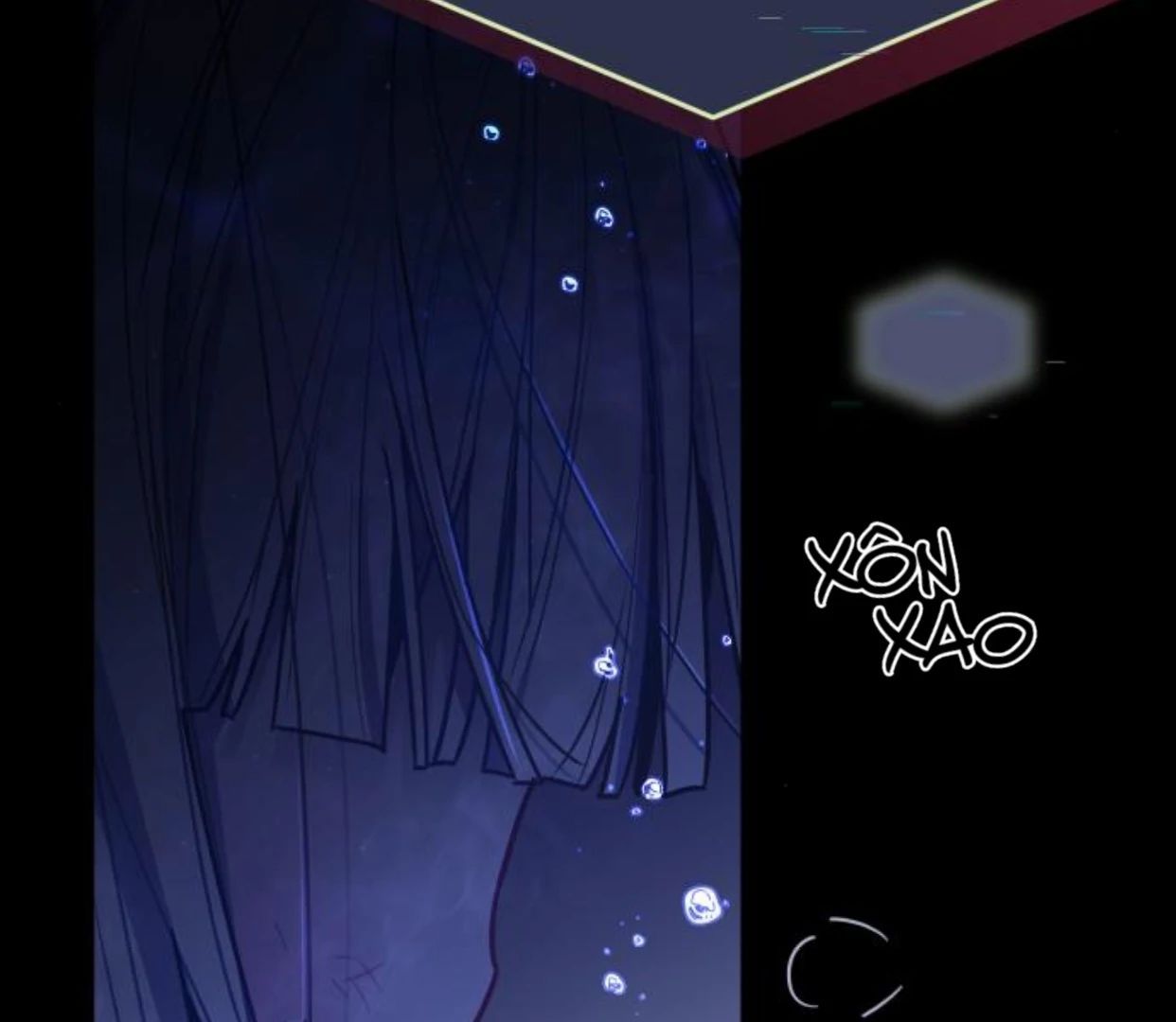 Guild Idol Chapter 38 - 64