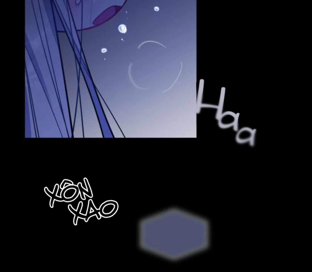 Guild Idol Chapter 38 - 65