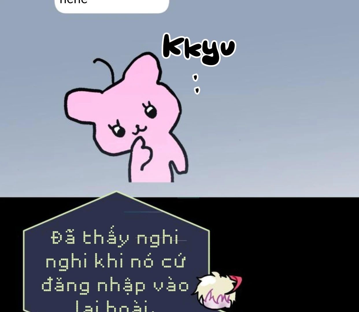 Guild Idol Chapter 38 - 67