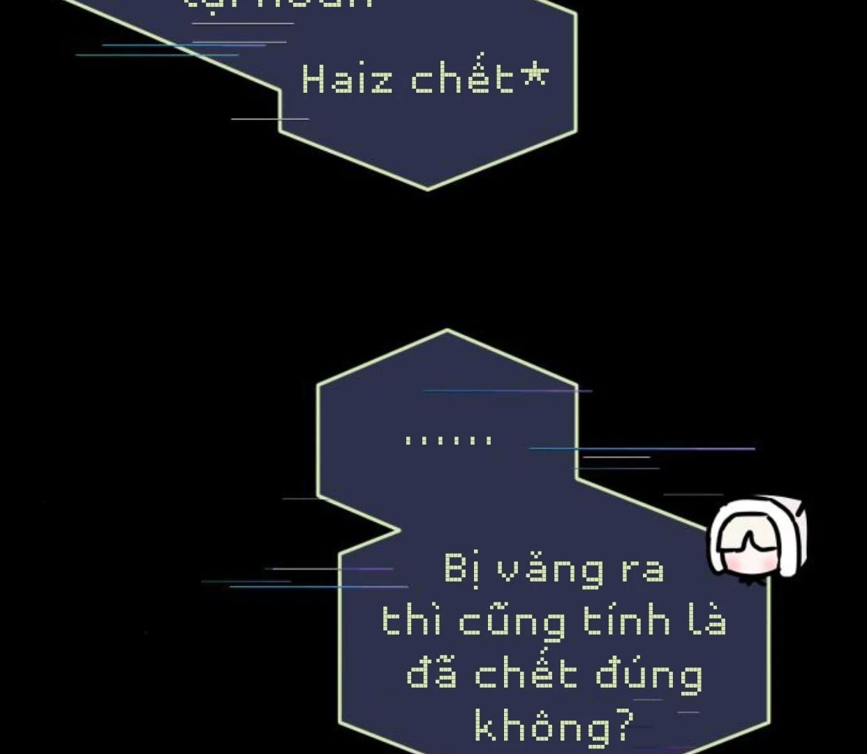 Guild Idol Chapter 38 - 68