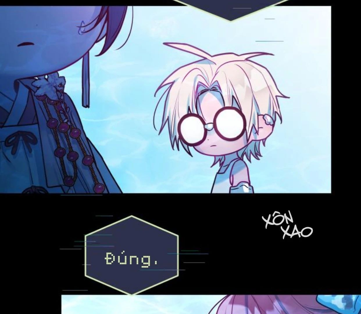 Guild Idol Chapter 38 - 69