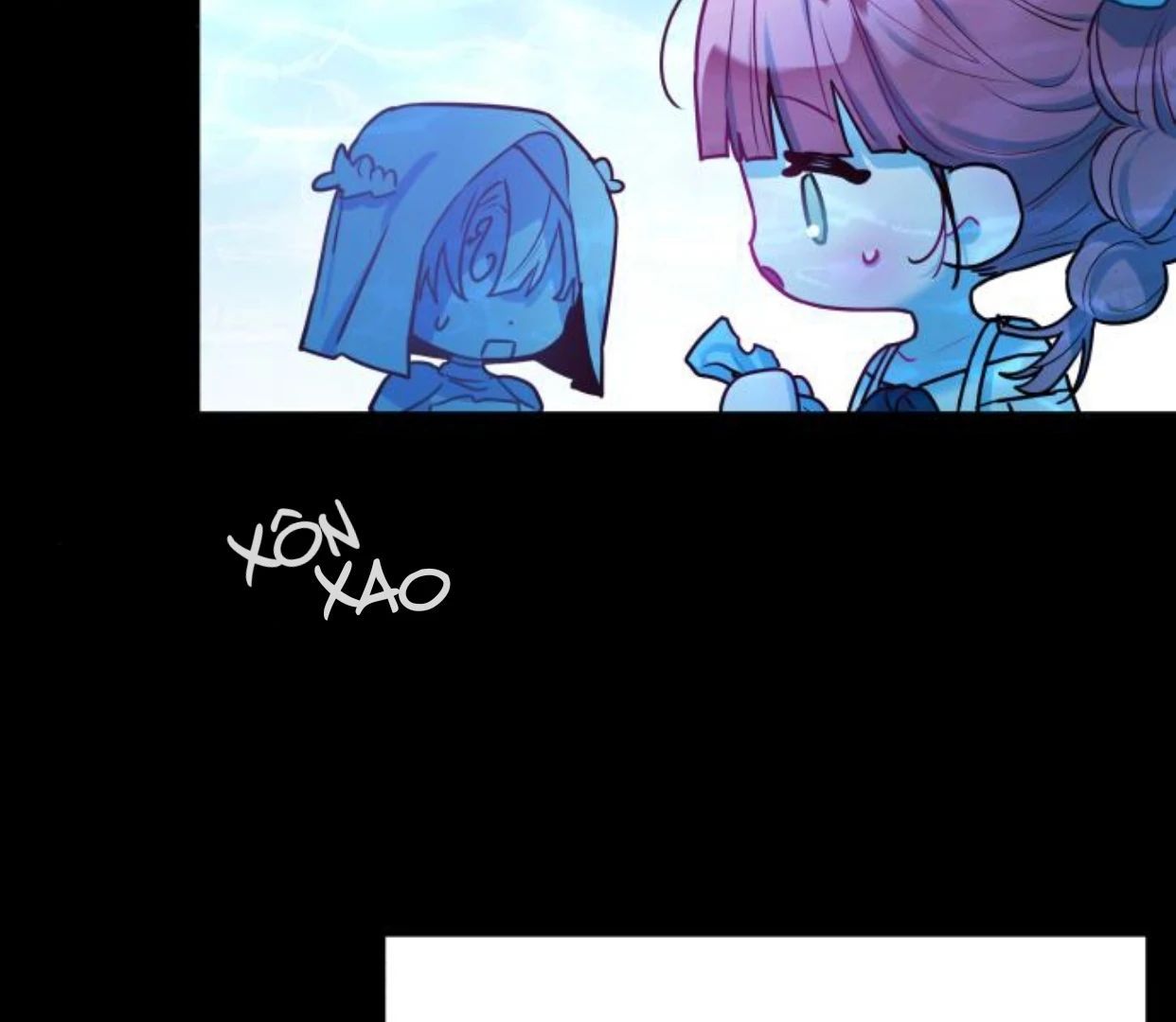 Guild Idol Chapter 38 - 70