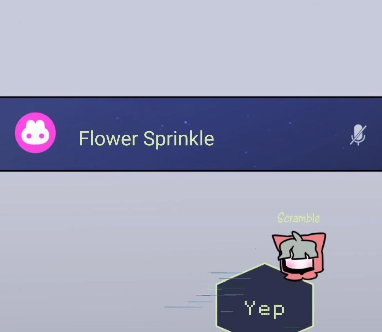 Guild Idol Chapter 38 - 8