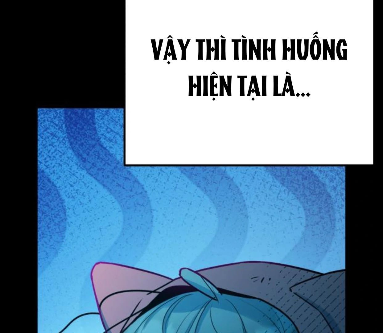 Guild Idol Chapter 38 - 71