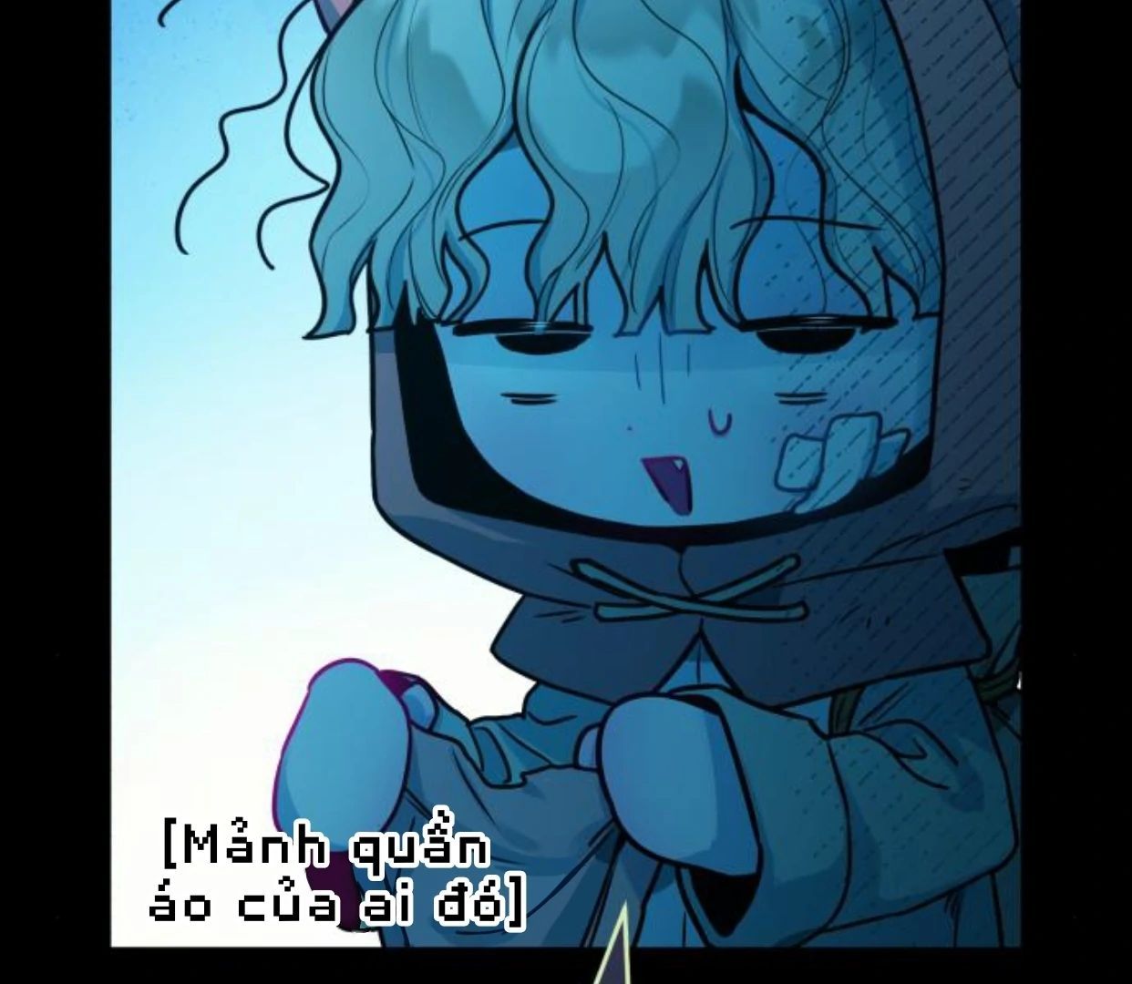 Guild Idol Chapter 38 - 72