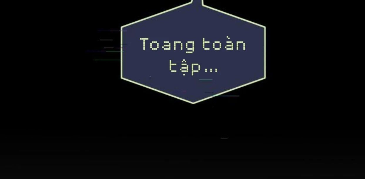 Guild Idol Chapter 38 - 73