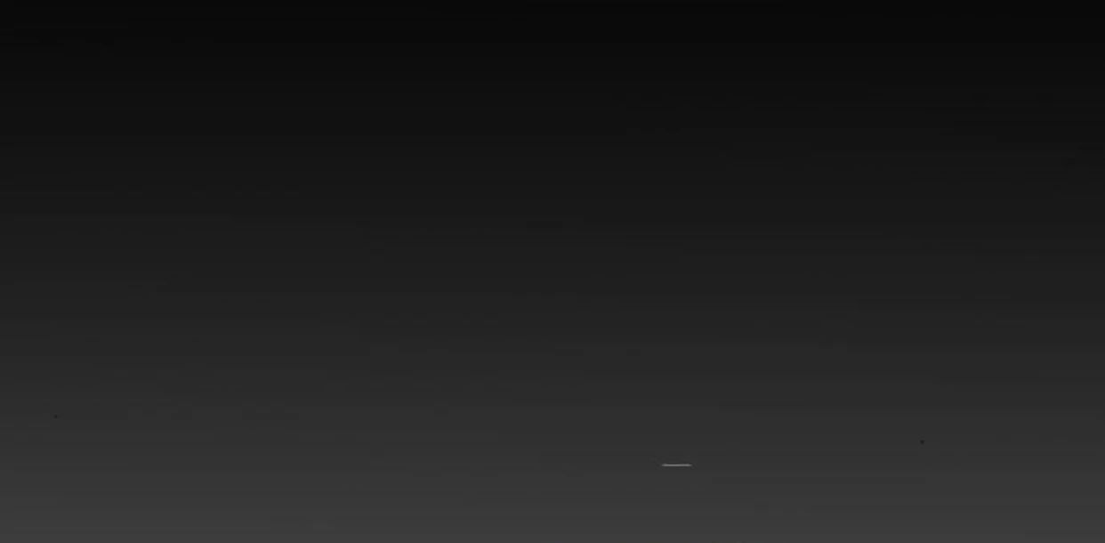 Guild Idol Chapter 38 - 74