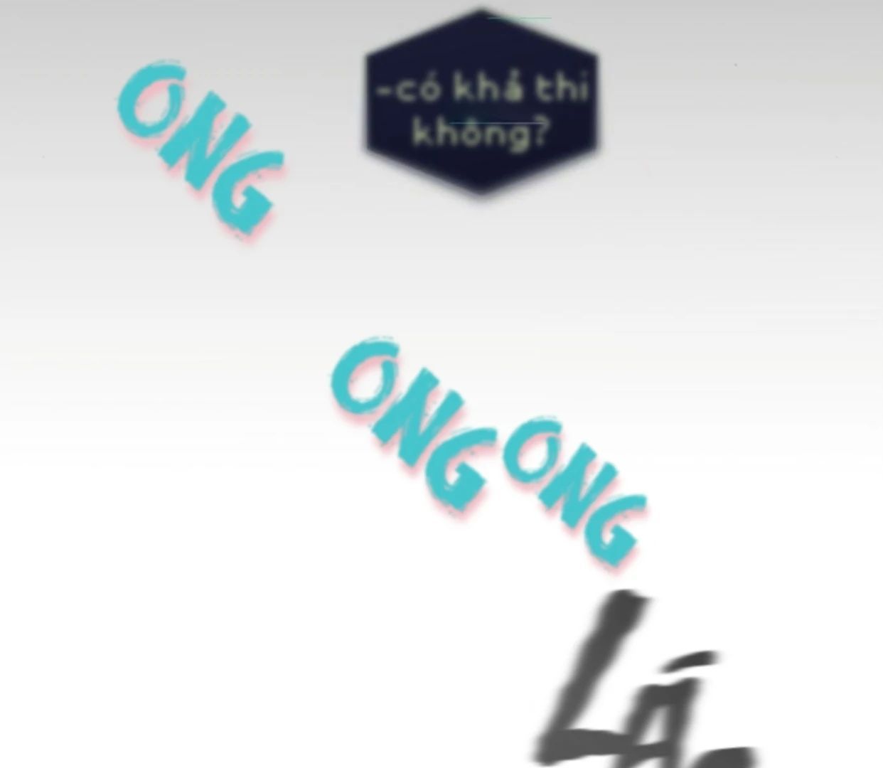 Guild Idol Chapter 38 - 76