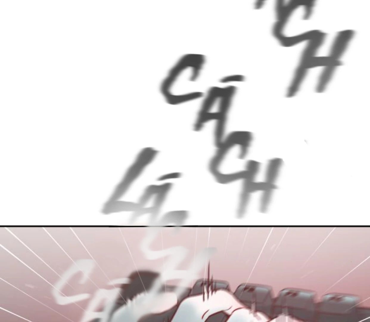 Guild Idol Chapter 38 - 77