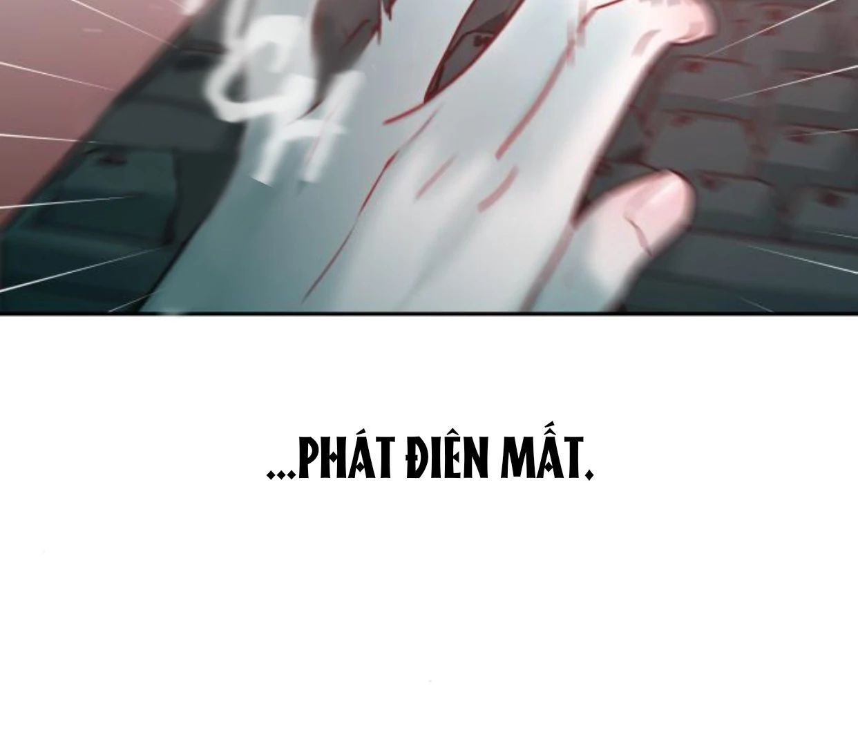 Guild Idol Chapter 38 - 78