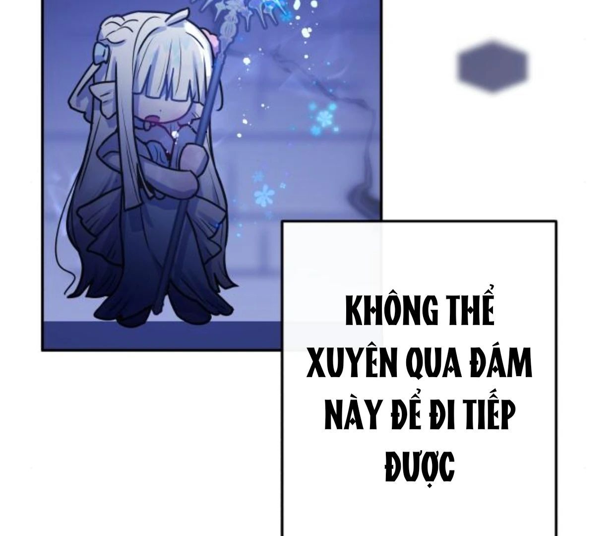 Guild Idol Chapter 38 - 80