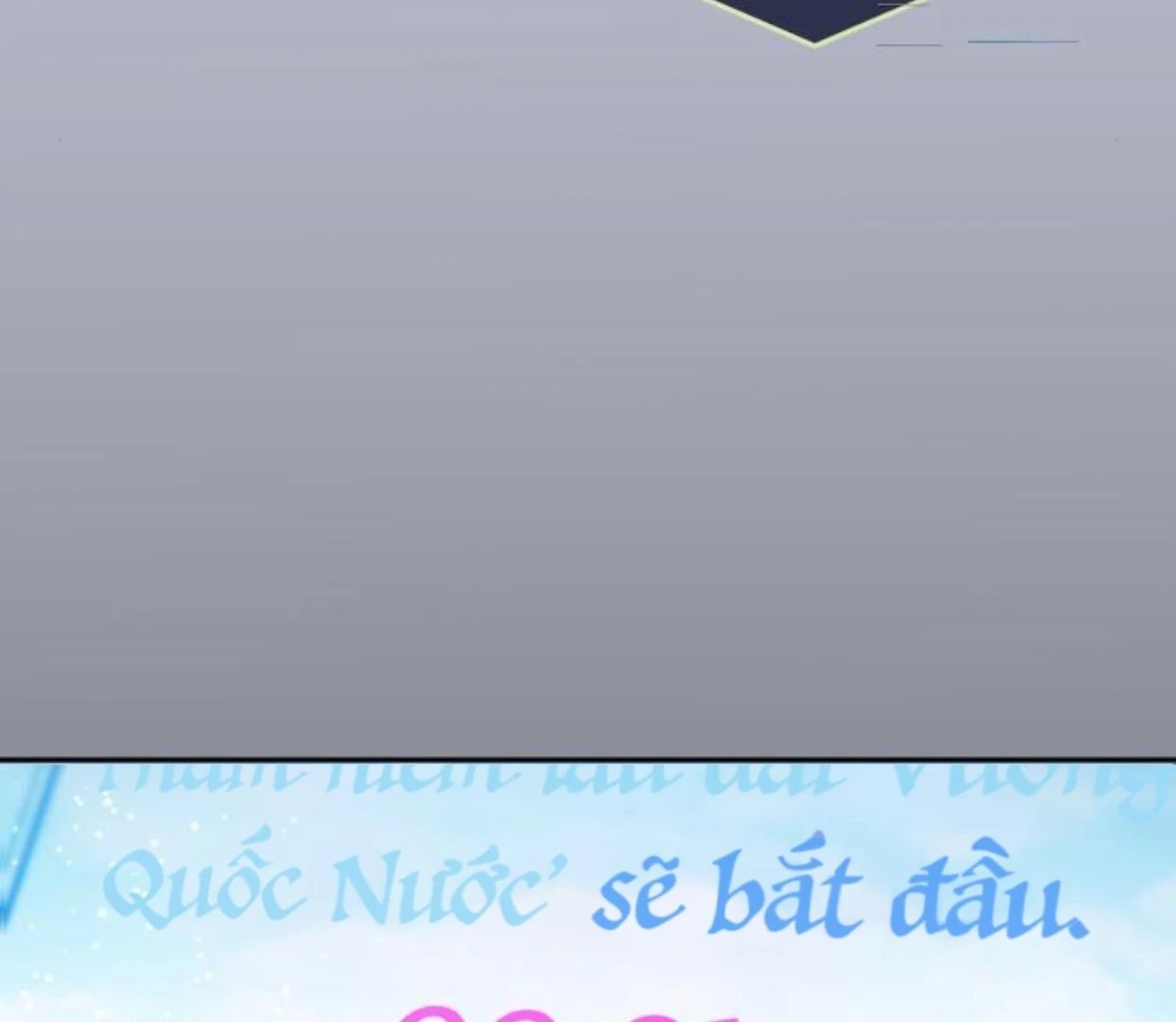 Guild Idol Chapter 38 - 9