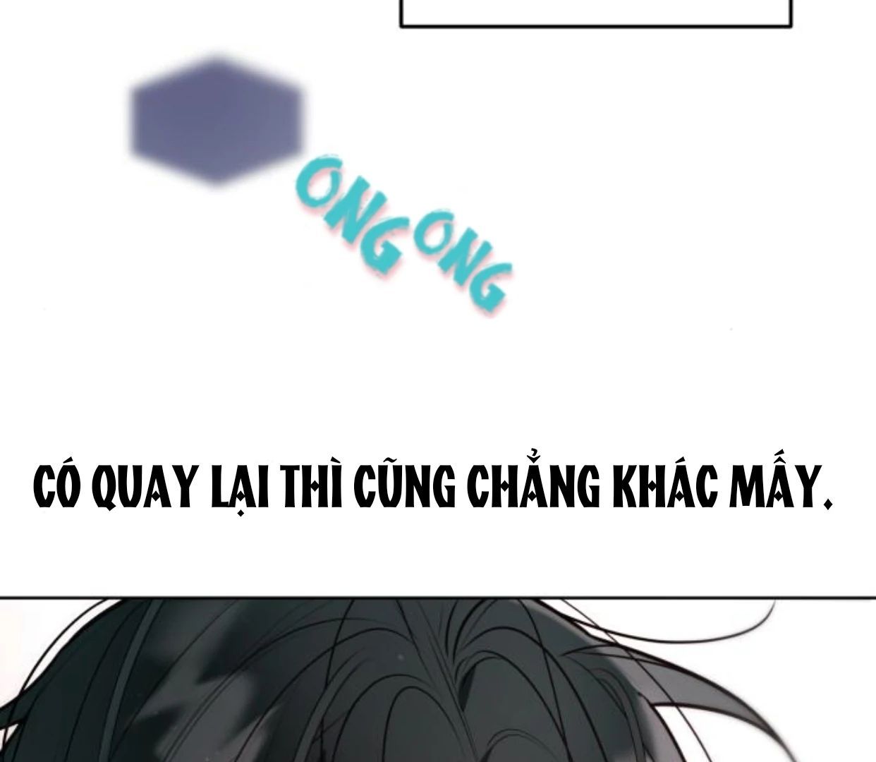 Guild Idol Chapter 38 - 81