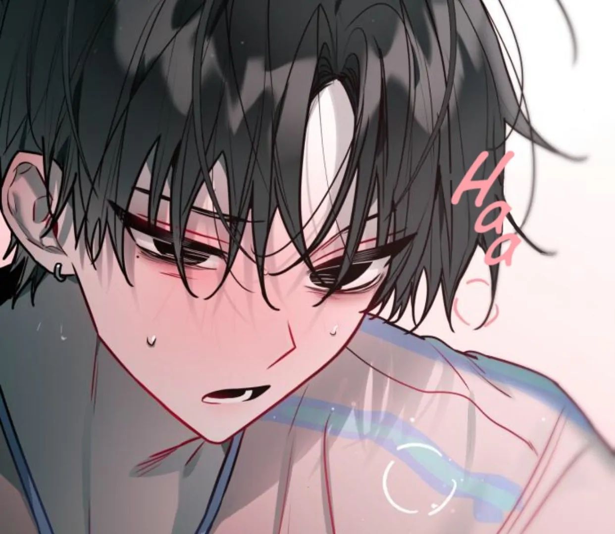 Guild Idol Chapter 38 - 82