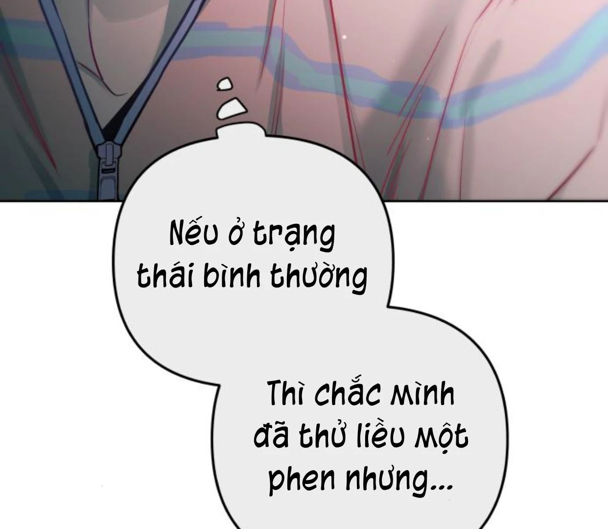 Guild Idol Chapter 38 - 83