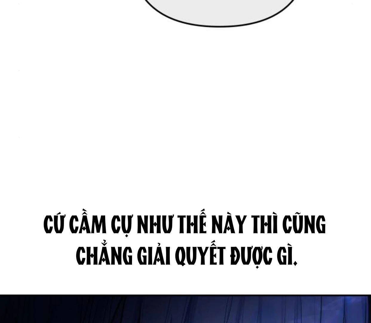 Guild Idol Chapter 38 - 84