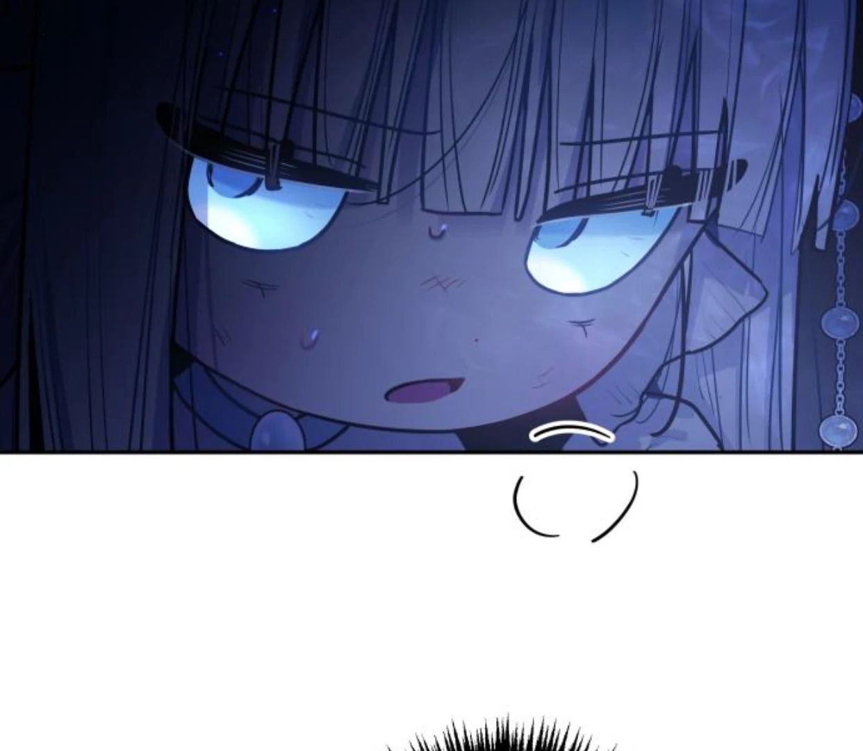 Guild Idol Chapter 38 - 85