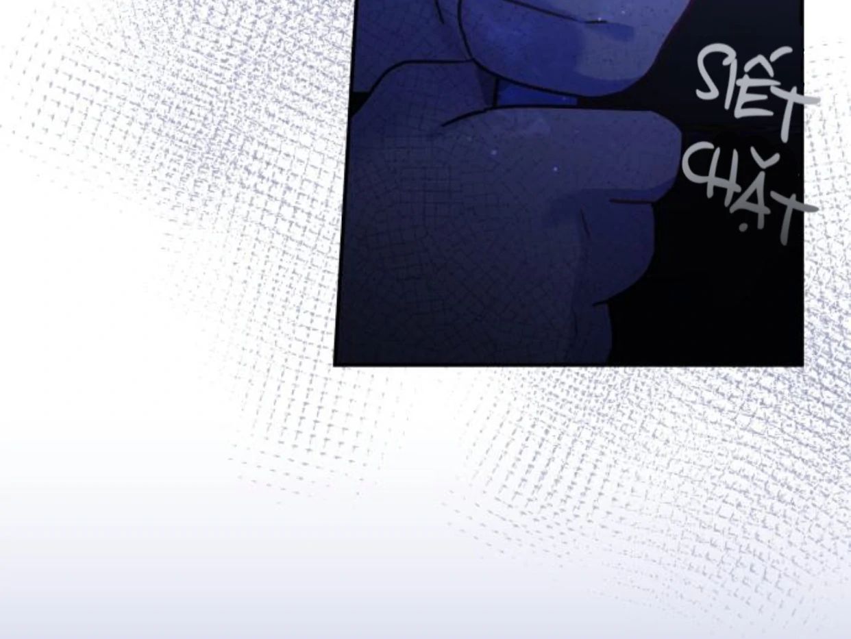 Guild Idol Chapter 38 - 88