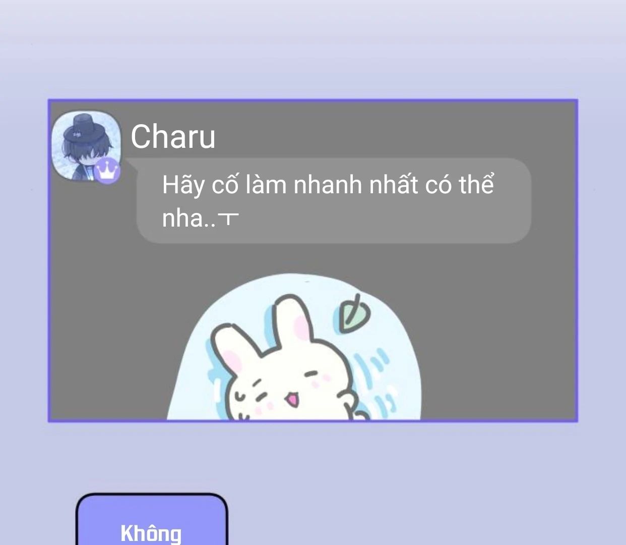 Guild Idol Chapter 38 - 89