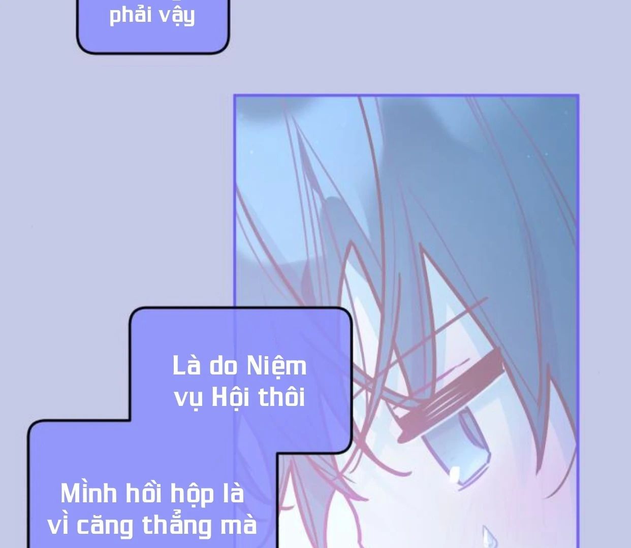 Guild Idol Chapter 38 - 90