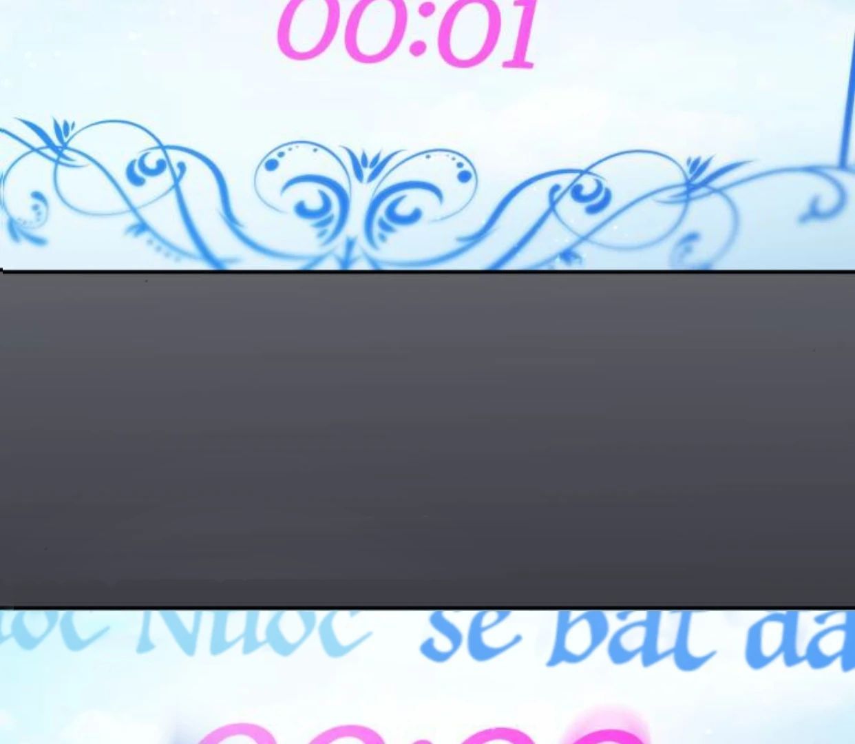 Guild Idol Chapter 38 - 10