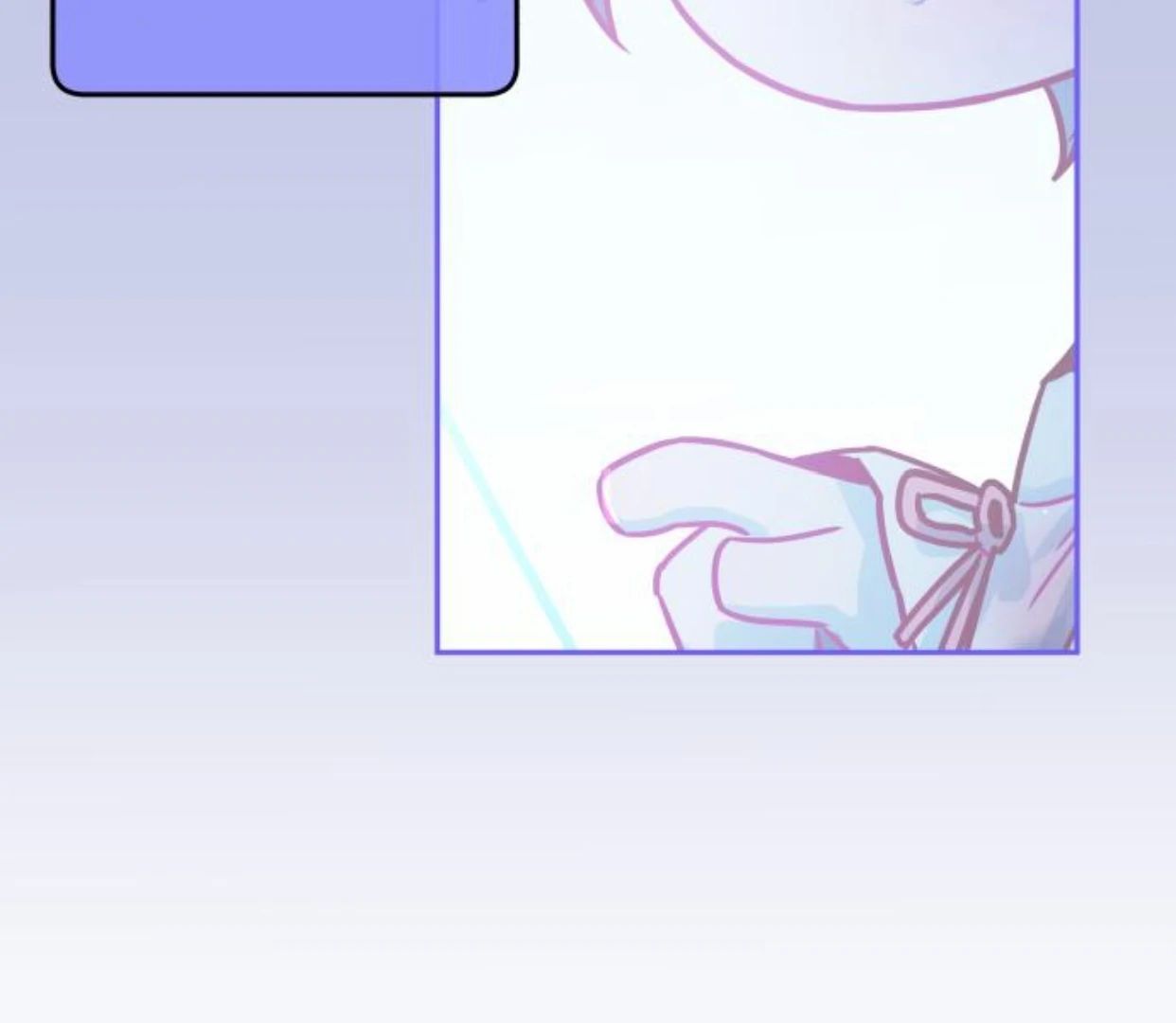 Guild Idol Chapter 38 - 91